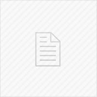 Reasons Why You Should Plan A Trip Onboard Riviera Maya Yacht Rentals