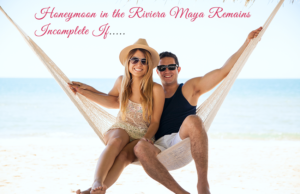 Romantic Riviera Maya Yacht Tours