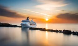 Choose the Perfect Riviera Maya Boat Charter for Your Adventure