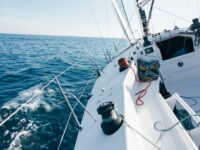 Experience The Best Yacht Charter Riviera Maya Services