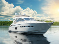Cancun Boat Rental: An Unforgettable Experience