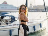 Boat Charter Riviera Maya: A Guide to the Best Attractions