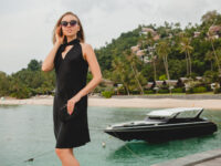 10 Stunning Spots to Explore With Playa Del Carmen Boat Rental