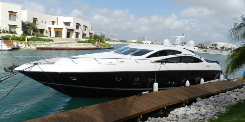 82-sunseeker-predator